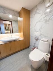 Rafflesia Condominium (D20), Condominium #589712241